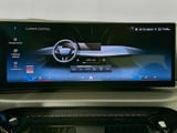 2026 BMW 3 Series - Preview 14