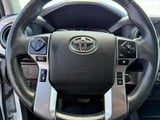 2022 Toyota Tacoma - Preview 13