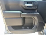 2026 Chevrolet Silverado 1500 - Preview 10
