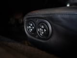 1998 Porsche 911 - Preview 14