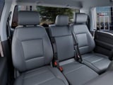 2027 Ford F-250 - Preview 10
