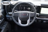 2026 GMC Sierra 1500 - Preview 10