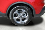 2025 Ford Escape - Preview 9