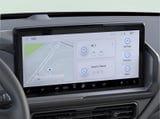 2026 Ford Bronco Sport - Preview 14