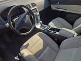 2013 Volvo C30 - Preview 6