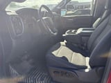 2019 Chevrolet Silverado 1500 - Preview 2