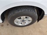 2020 Ford F-150 - Preview 6