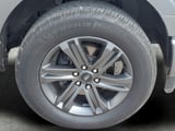 2023 Ford F-150 - Preview 9