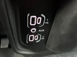 2027 Ram 1500 - Preview 6