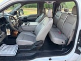 2019 Ford F-250 - Preview 9