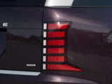 2027 Hyundai Palisade - Preview 9