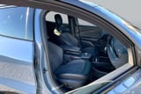 2023 Ford Mustang Mach-E - Preview 8