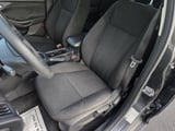 2015 Ford Focus - Preview 11