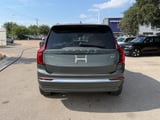 2027 Volvo XC90 - Preview 4
