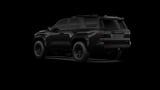 2026 Toyota 4Runner - Preview 6