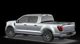 2026 Ford F-150 - Preview 2