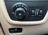 2026 Jeep Grand Cherokee L - Preview 10