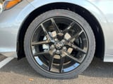 2026 Honda Civic - Preview 7