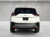 2023 Nissan Rogue - Preview 15