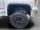 2015 GMC Sierra 1500 - Preview 14