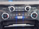 2024 Ford F-350 - Preview 15
