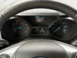 2016 Ford Transit Connect - Preview 13