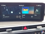2026 Kia Sorento - Preview 15