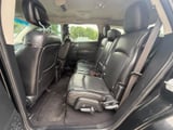 2015 Dodge Journey - Preview 14