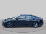 2024 Nissan Sentra - Preview 2