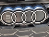 2025 Audi A5 - Preview 11