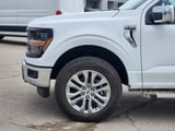 2026 Ford F-150 - Preview 6