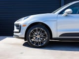 2026 Porsche Macan - Preview 11