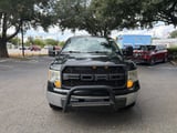 2010 Ford F-150 - Preview 2