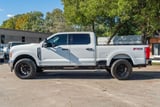 2024 Ford F-250 - Preview 3