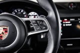 2023 Porsche Cayenne - Preview 16
