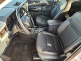 2026 Ford Maverick - Preview 9