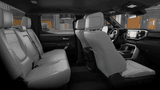 2026 Toyota Tundra - Preview 2