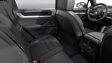 2027 Porsche Cayenne - Preview 14