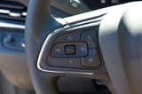 2026 Buick Envista - Preview 12