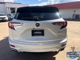 2026 Acura RDX - Preview 6