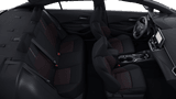 2027 Toyota Corolla - Preview 8