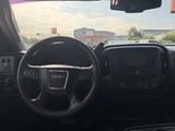 2016 GMC Sierra 2500HD - Preview 10