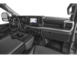 2027 Ford F-250 - Preview 12