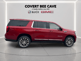 2026 GMC Yukon XL - Preview 10