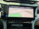 2026 Jeep Grand Cherokee L - Preview 8