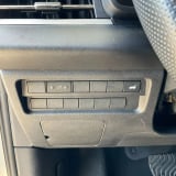 2024 Mitsubishi Outlander - Preview 15