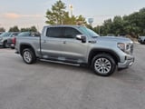 2025 GMC Sierra 1500 - Preview 12