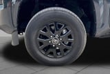 2026 Toyota Tacoma - Preview 10