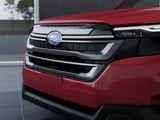 2026 Subaru Forester - Preview 10