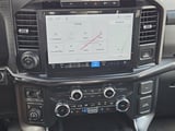 2026 Ford F-150 - Preview 12